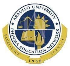 araullo university cabanatuan courses offered